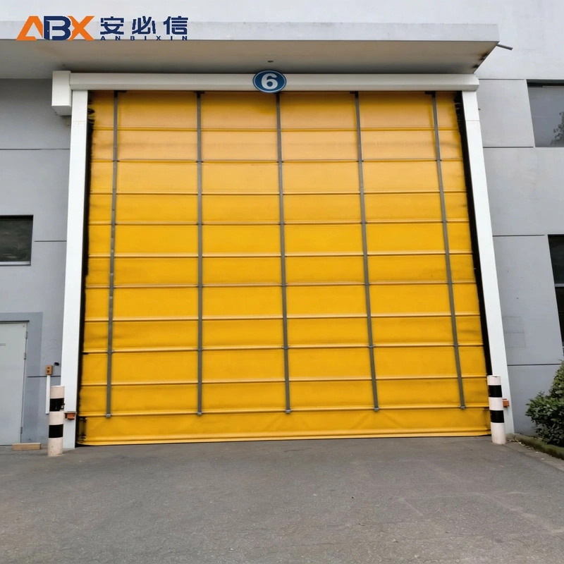 博尔塔拉蒙古堆积门